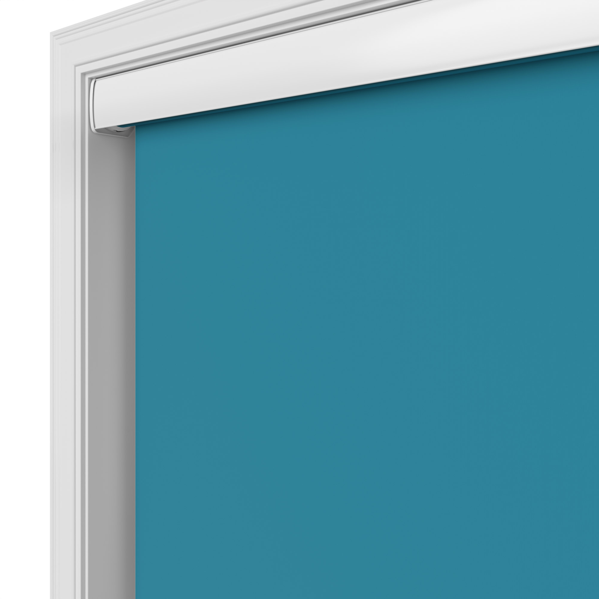 Unishade Escape Cassette Motorised - Image 4