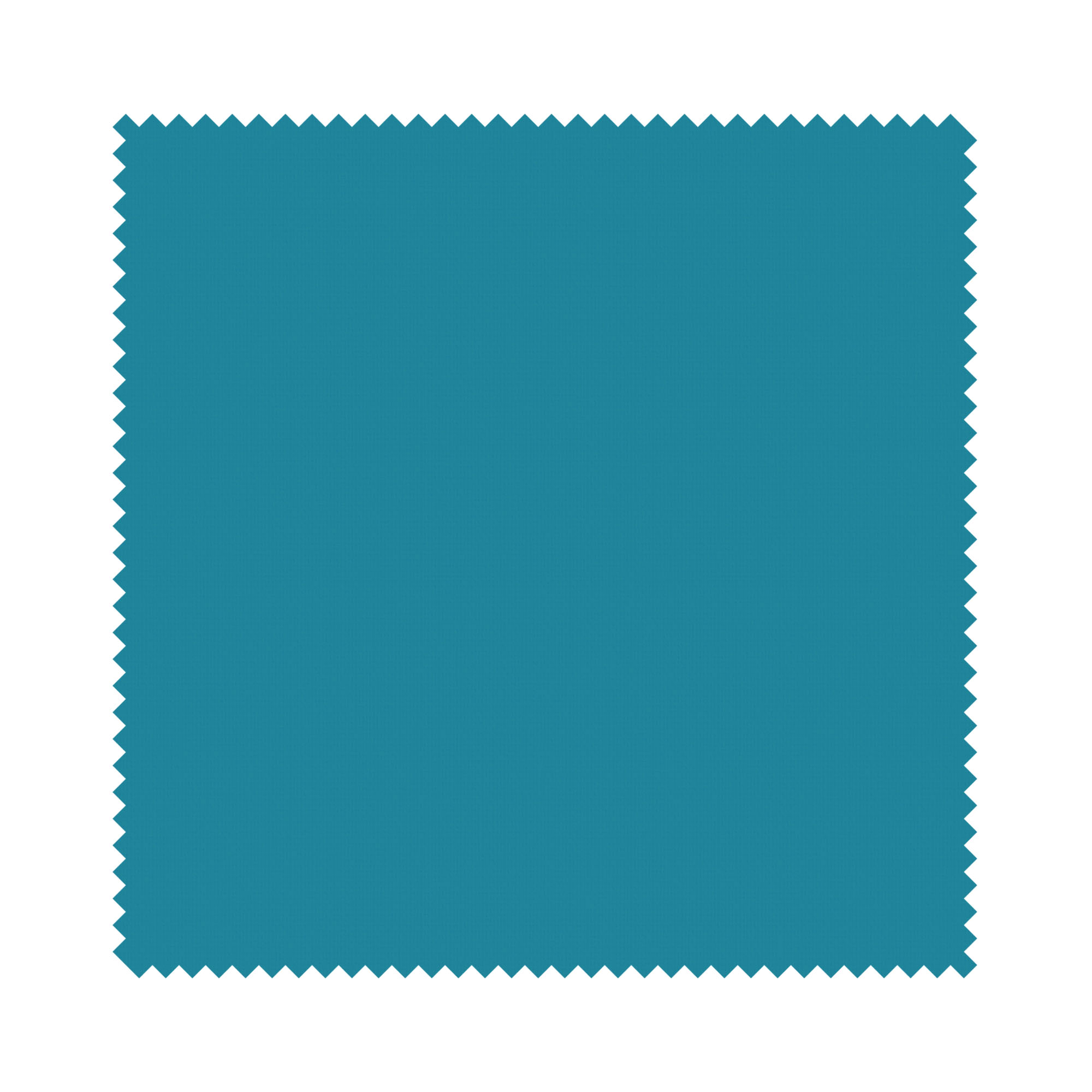 Unishade Escape Cassette Motorised - Image 6