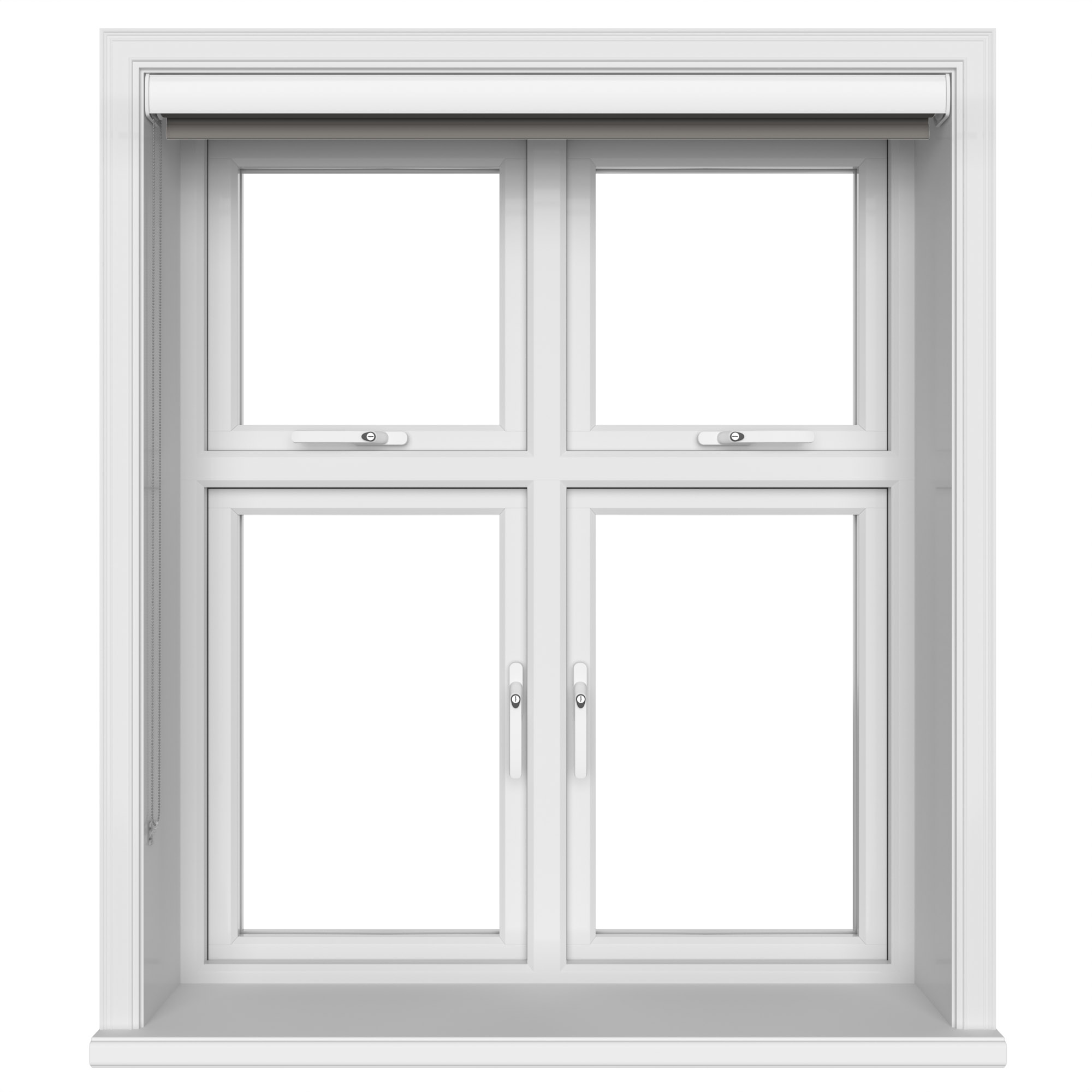 Unishade Flint Cassette - Image 3