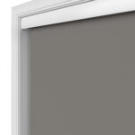 Unishade Flint Cassette Motorised