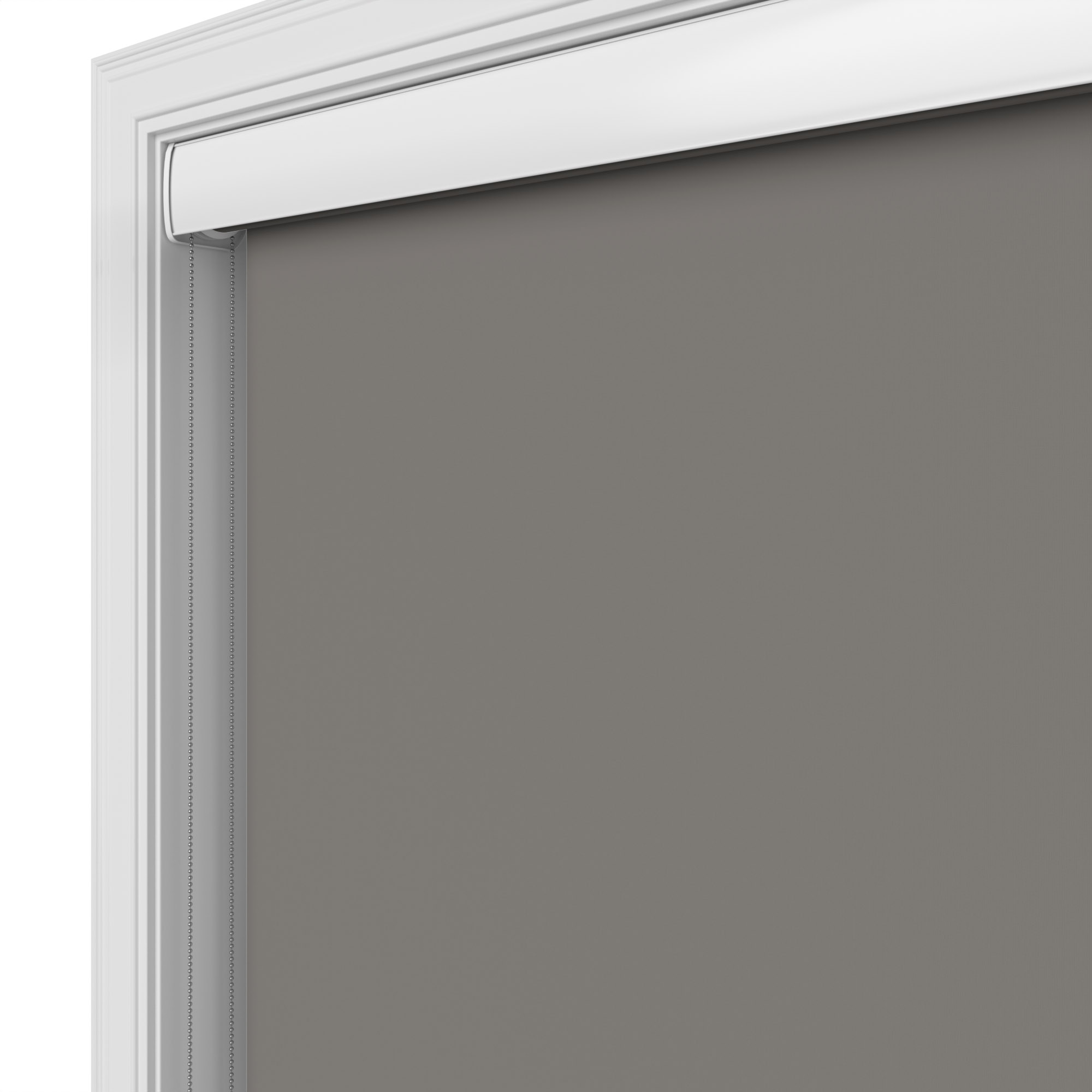 Unishade Flint Cassette - Image 4