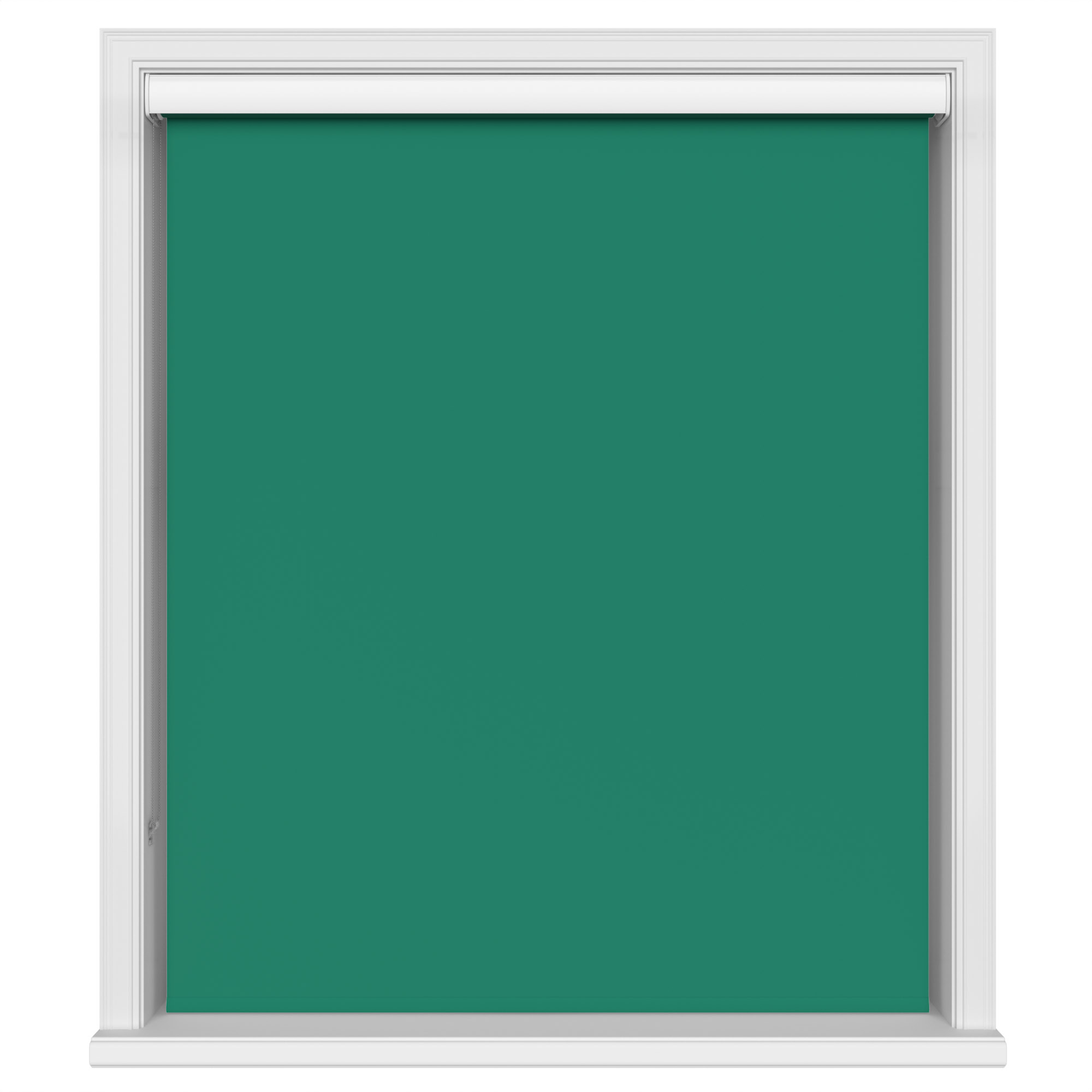 Unishade Glade Cassette - Image 2