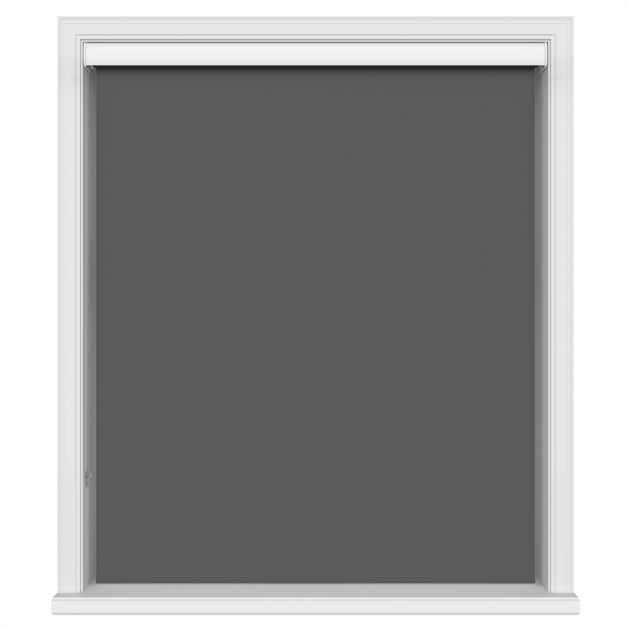 Unishade Kara Cassette - Image 2