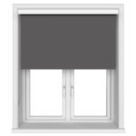 Unishade Kara Cassette
