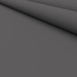 Unishade Kara Cassette
