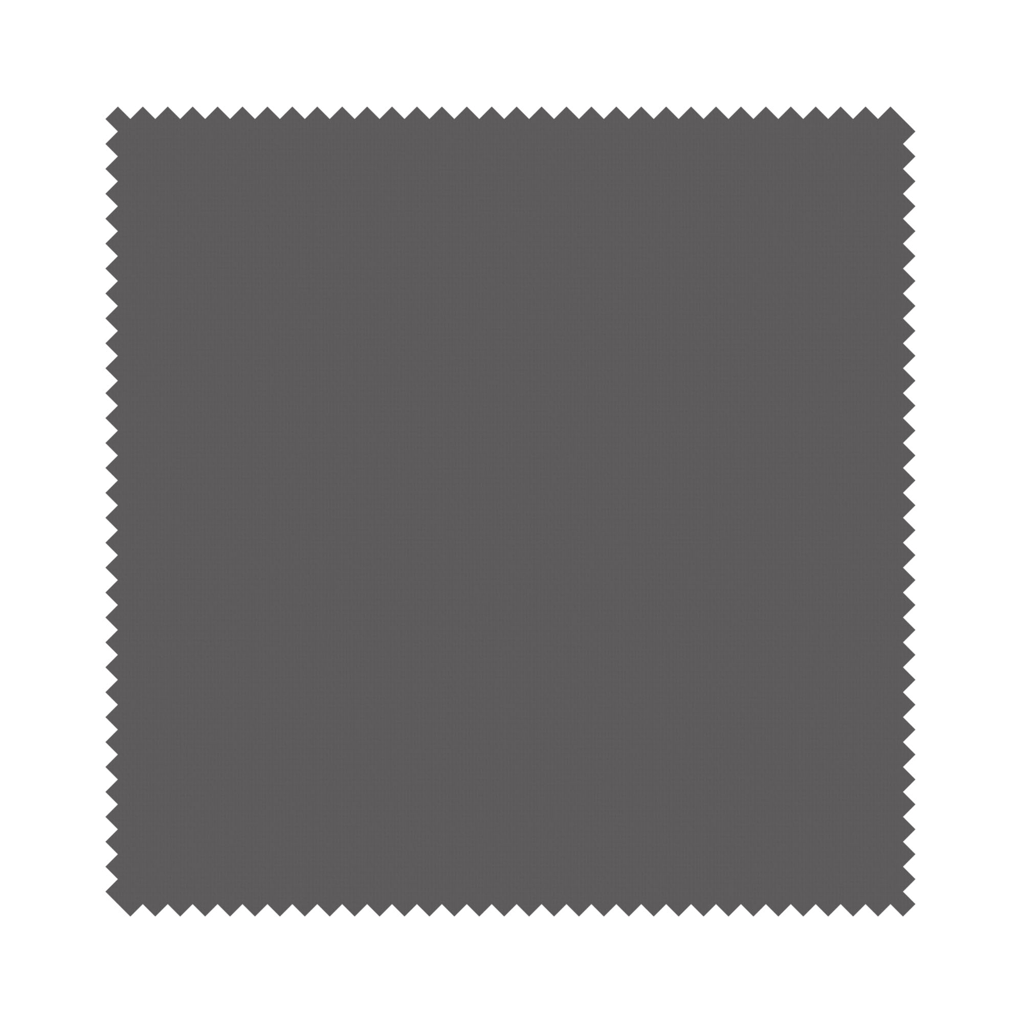 Unishade Kara Cassette - Image 6