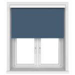 Unishade Lapis Cassette Motorised