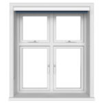 Unishade Lapis Cassette
