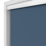 Unishade Lapis Cassette Motorised