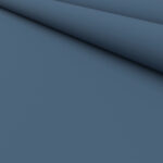 Unishade Lapis Cassette