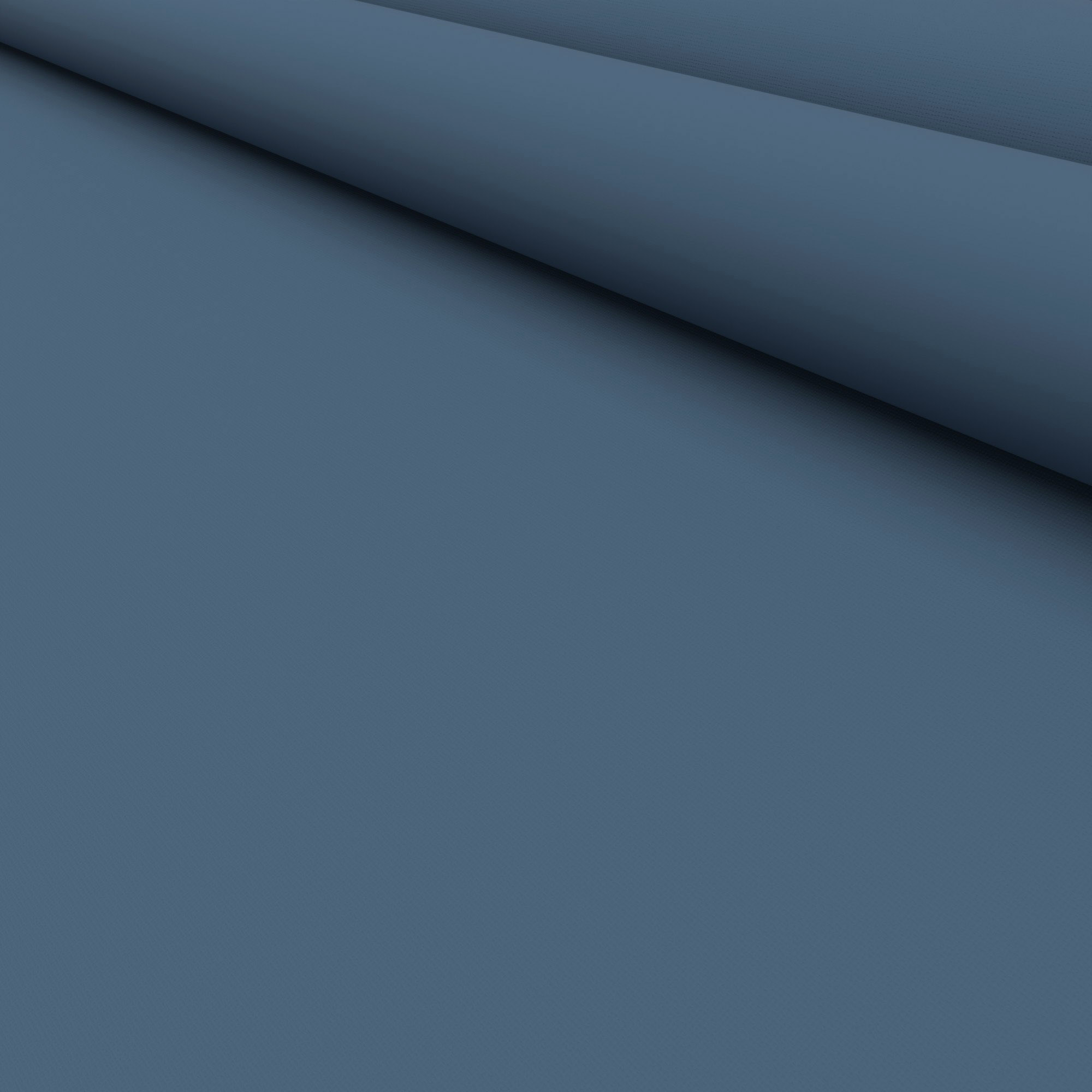 Unishade Lapis Cassette - Image 5