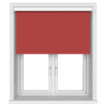 Unishade Morello Cassette