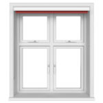 Unishade Morello Cassette