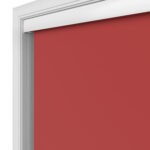 Unishade Morello Cassette