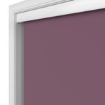 Unishade Mulberry Cassette