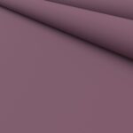 Unishade Mulberry Cassette