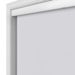 Unishade Naro Cassette Motorised
