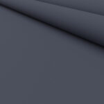 Unishade Navy Cassette Motorised
