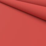Unishade Red Cassette Motorised