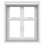 Unishade Taupe Cassette Motorised