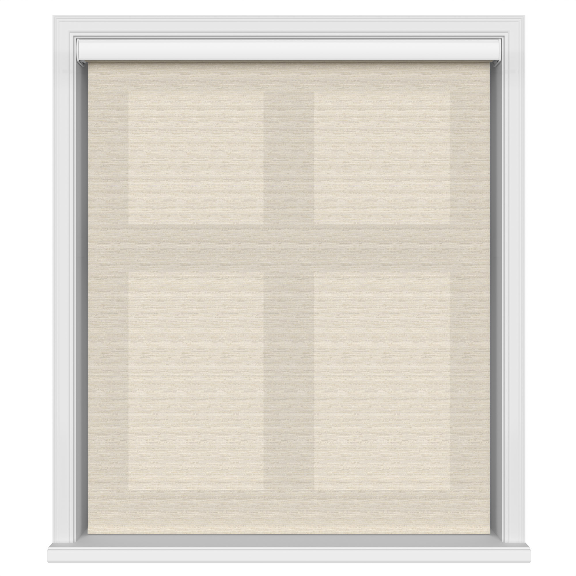 Altea Element Cassette Motorised - Image 2