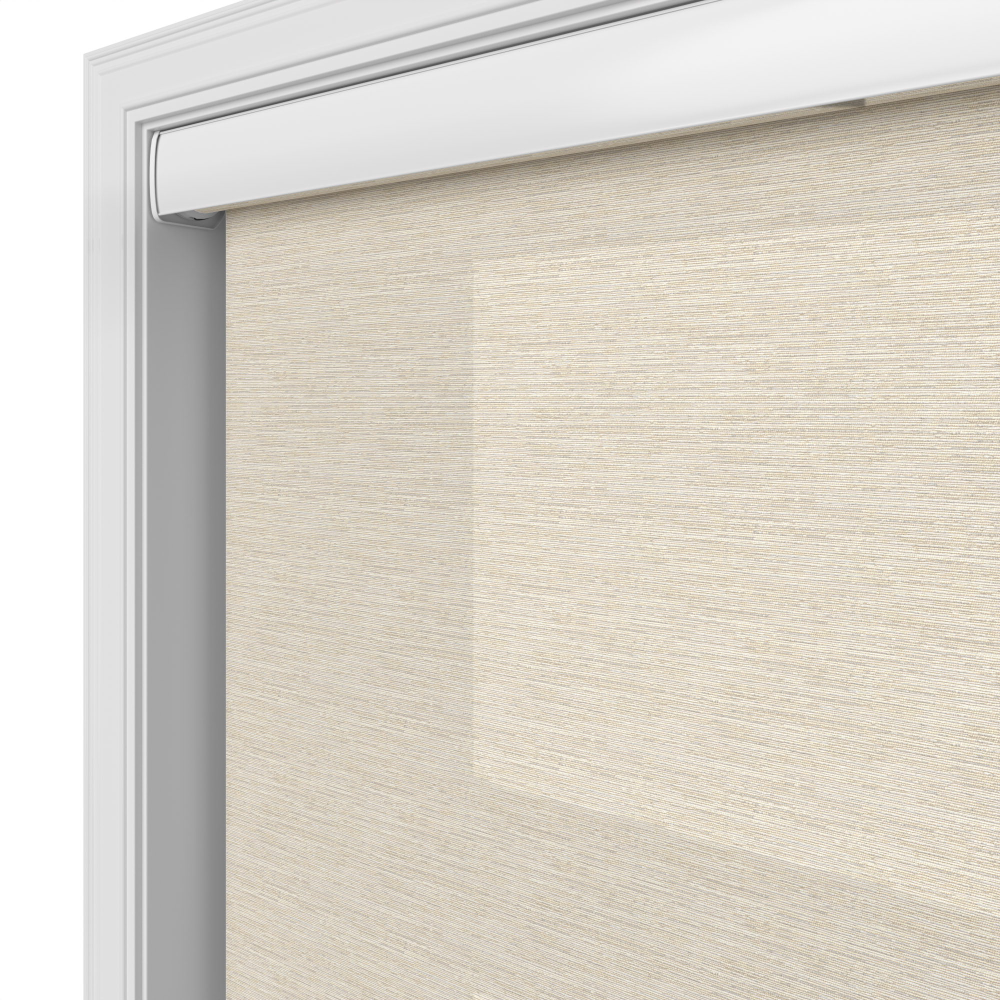 Altea Element Cassette Motorised - Image 4