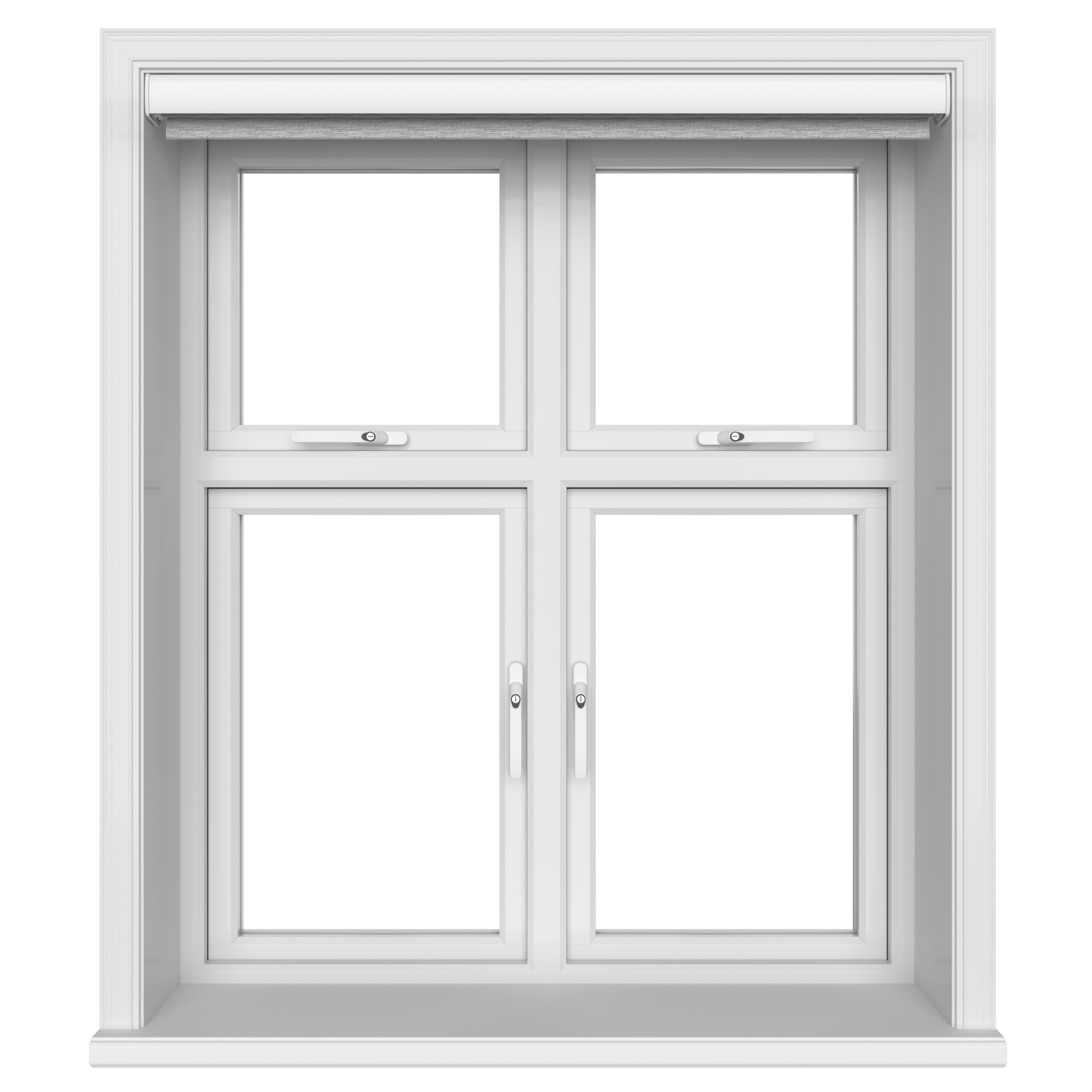 Altea Fraction Cassette Motorised - Image 3