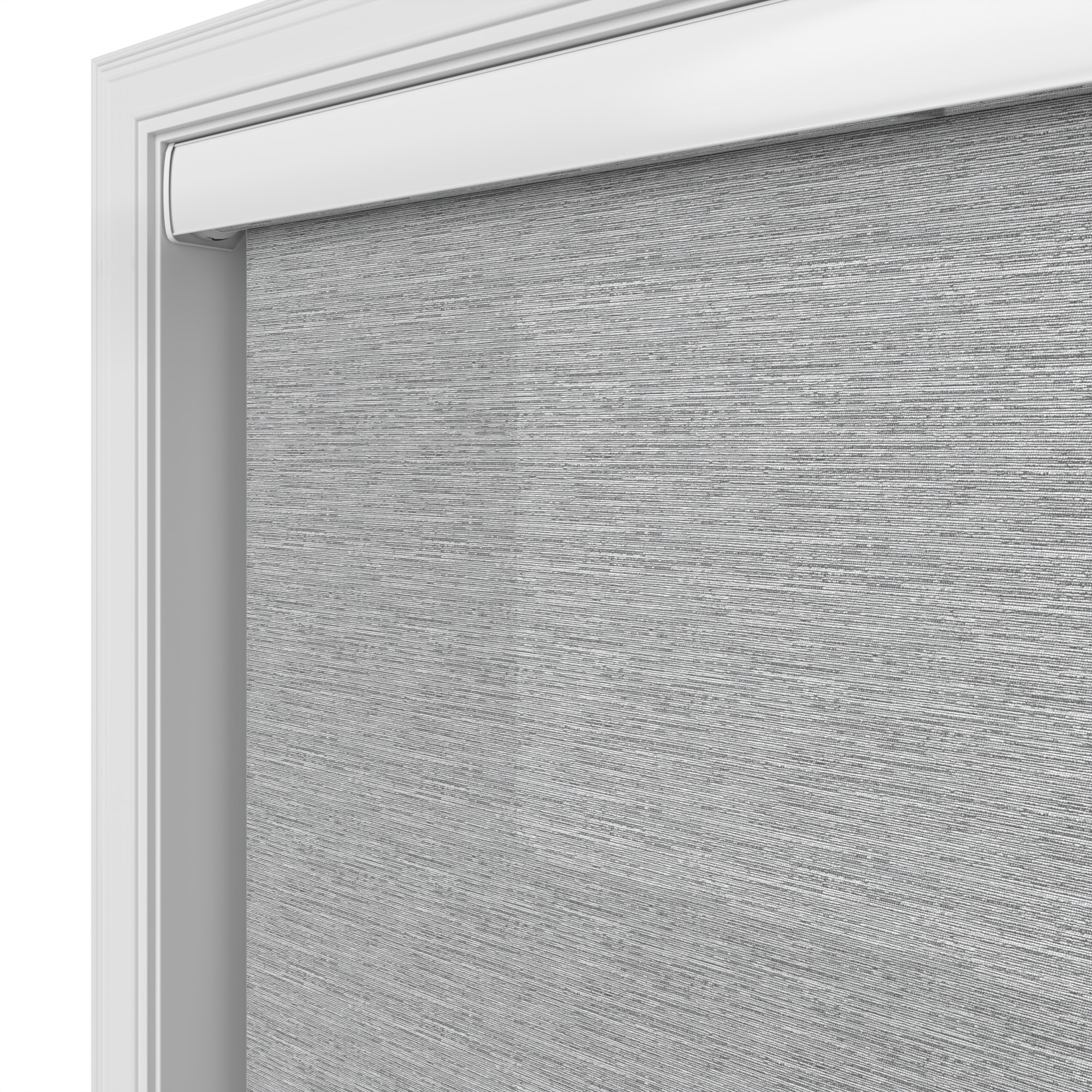 Altea Fraction Cassette Motorised - Image 4