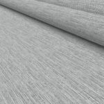 TwistFit Altea Fraction