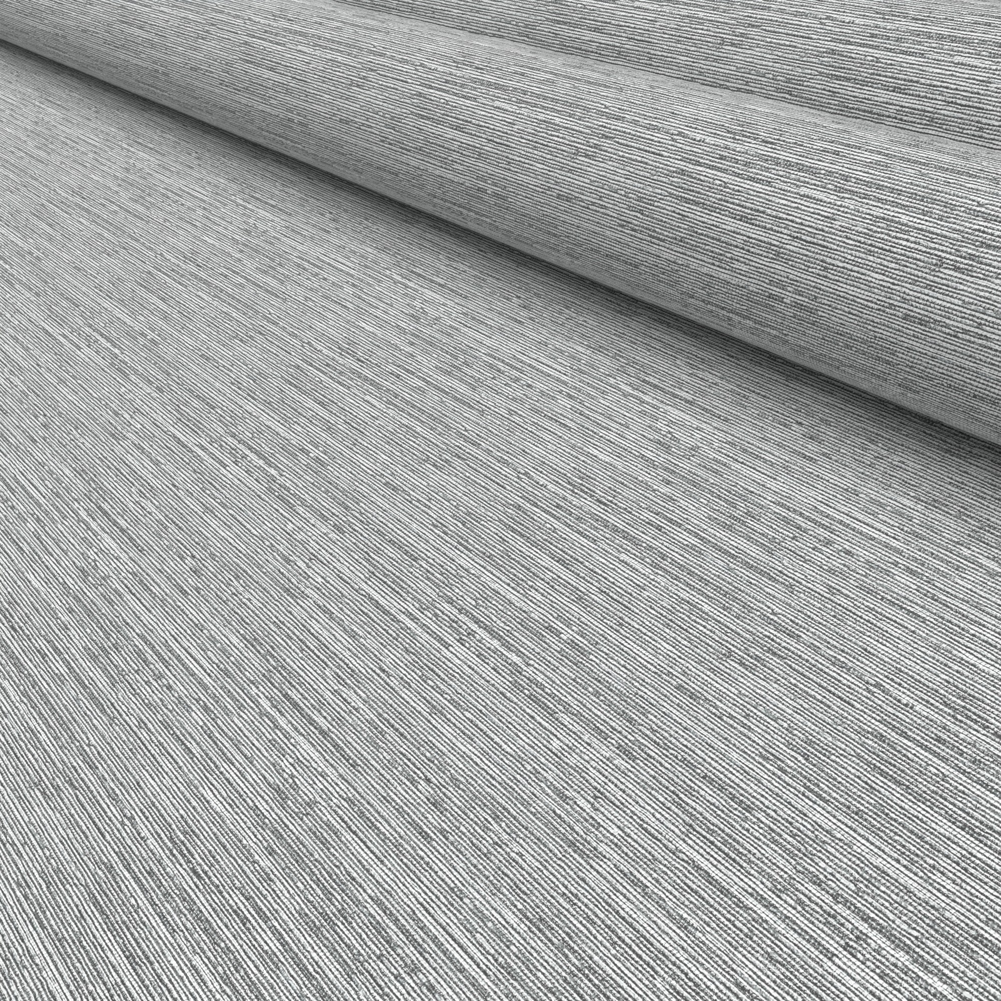 Altea Fraction Cassette Motorised - Image 5