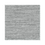 Altea Fraction Cassette