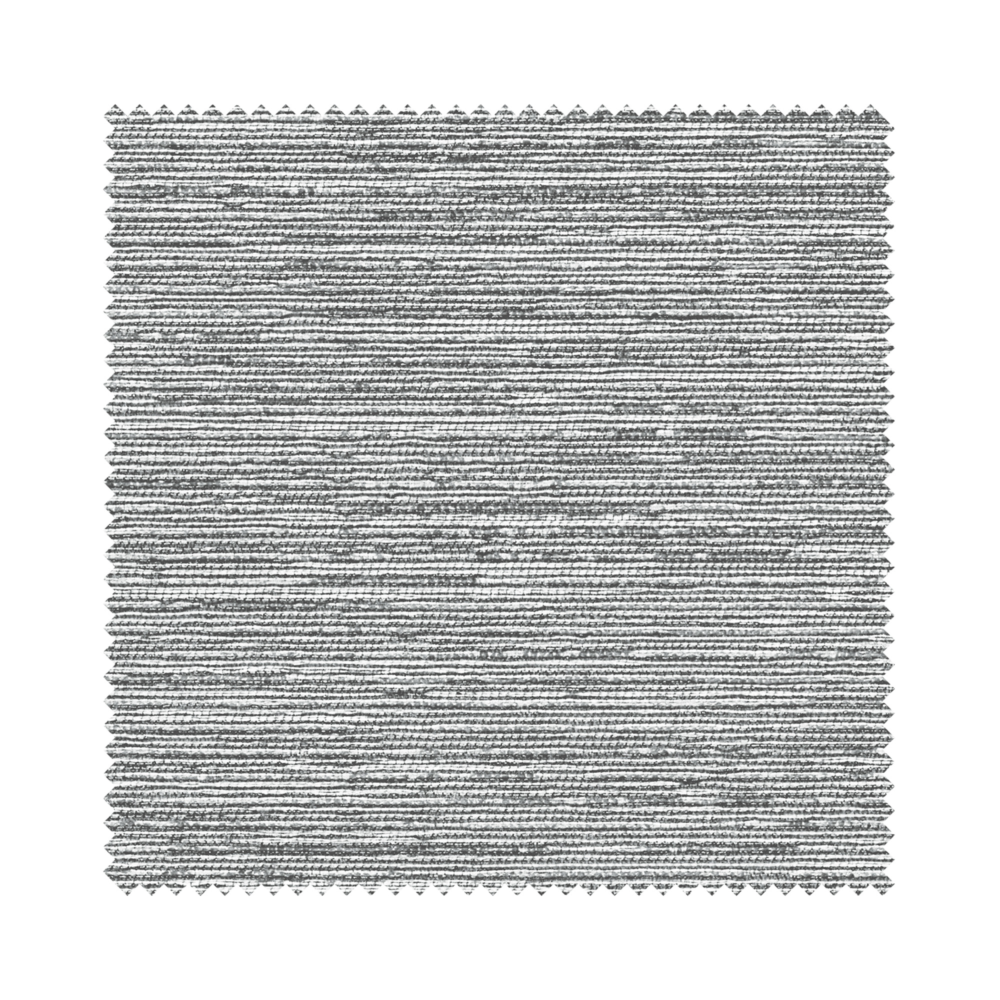 Altea Fraction Cassette Motorised - Image 6