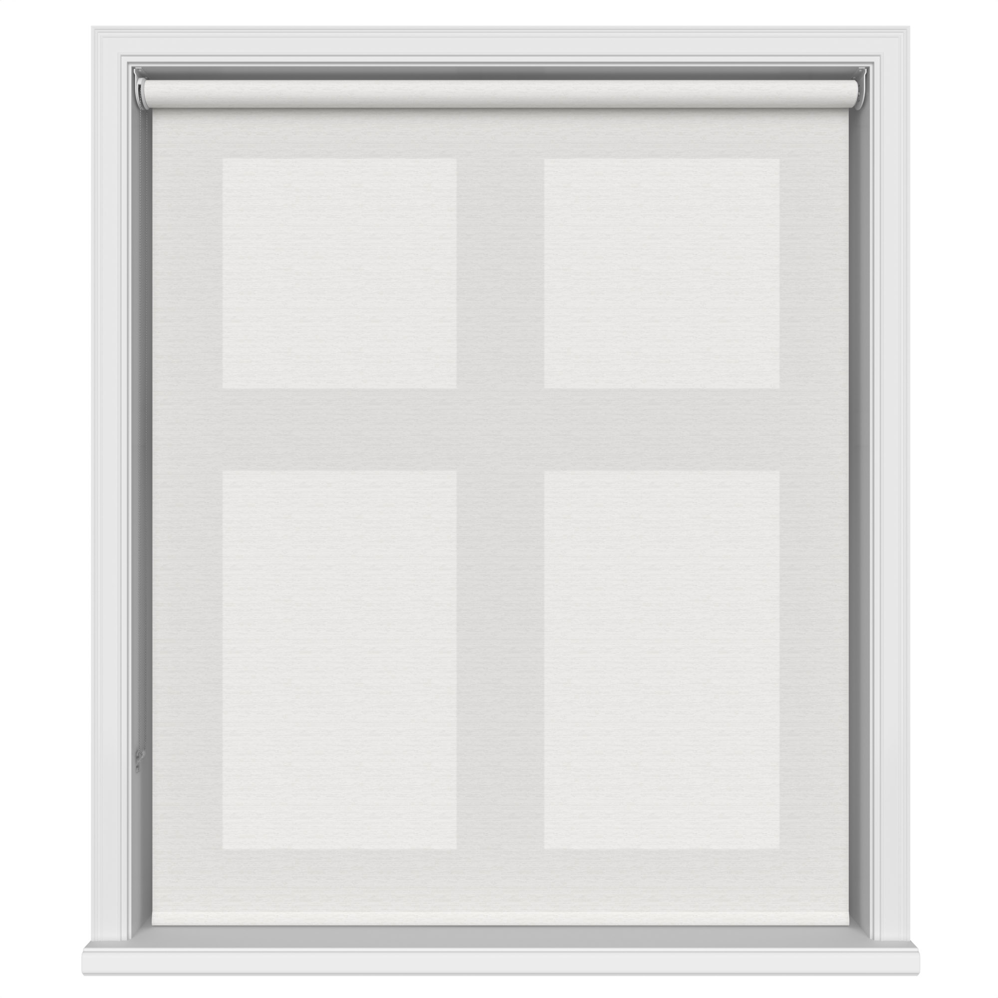 Alvor Esse - Image 2