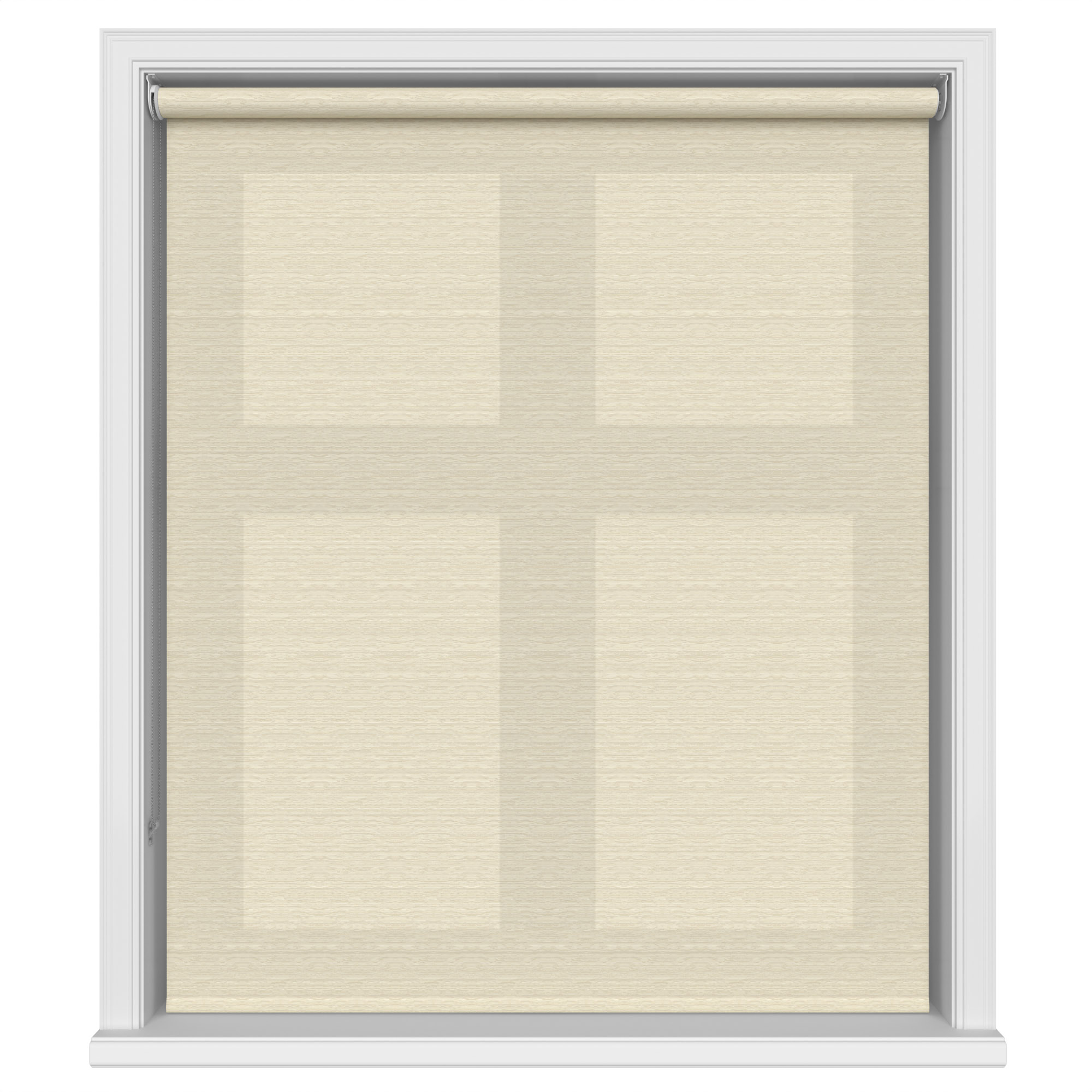 Alvor Otto - Image 2