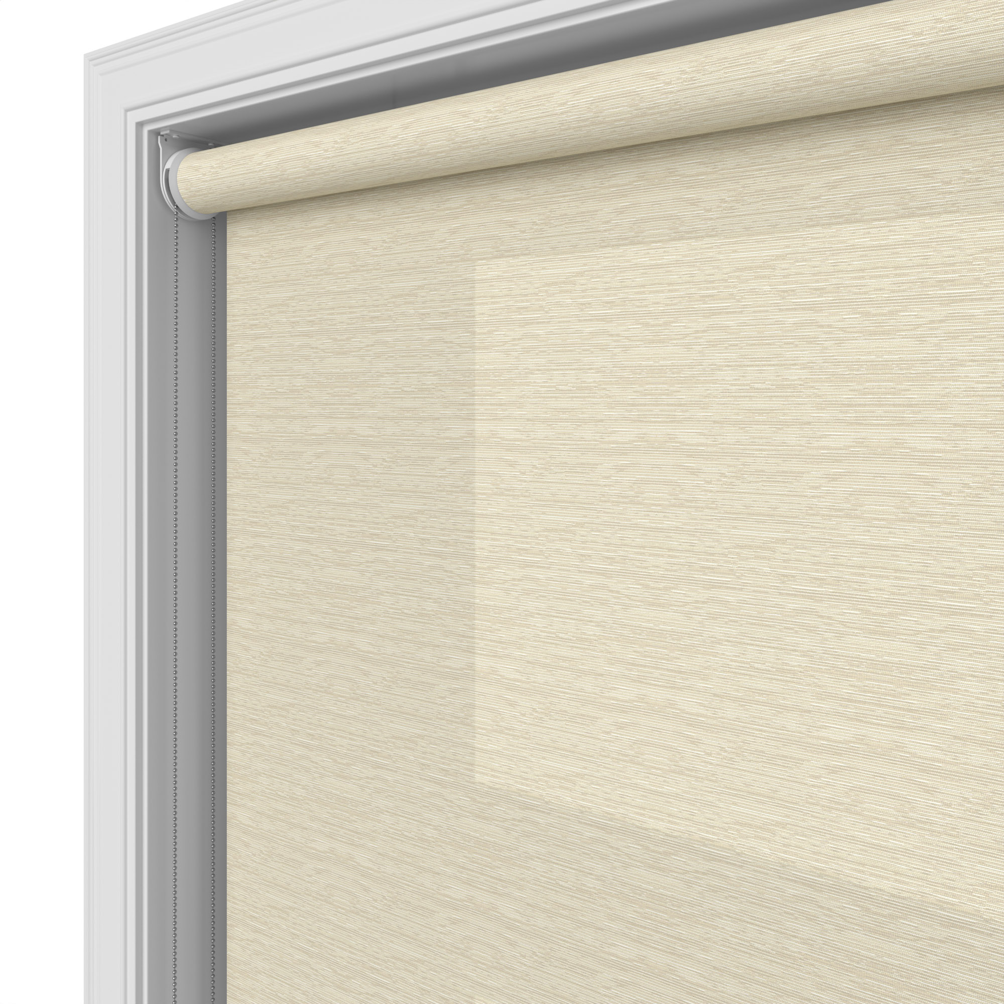 Alvor Otto - Image 4