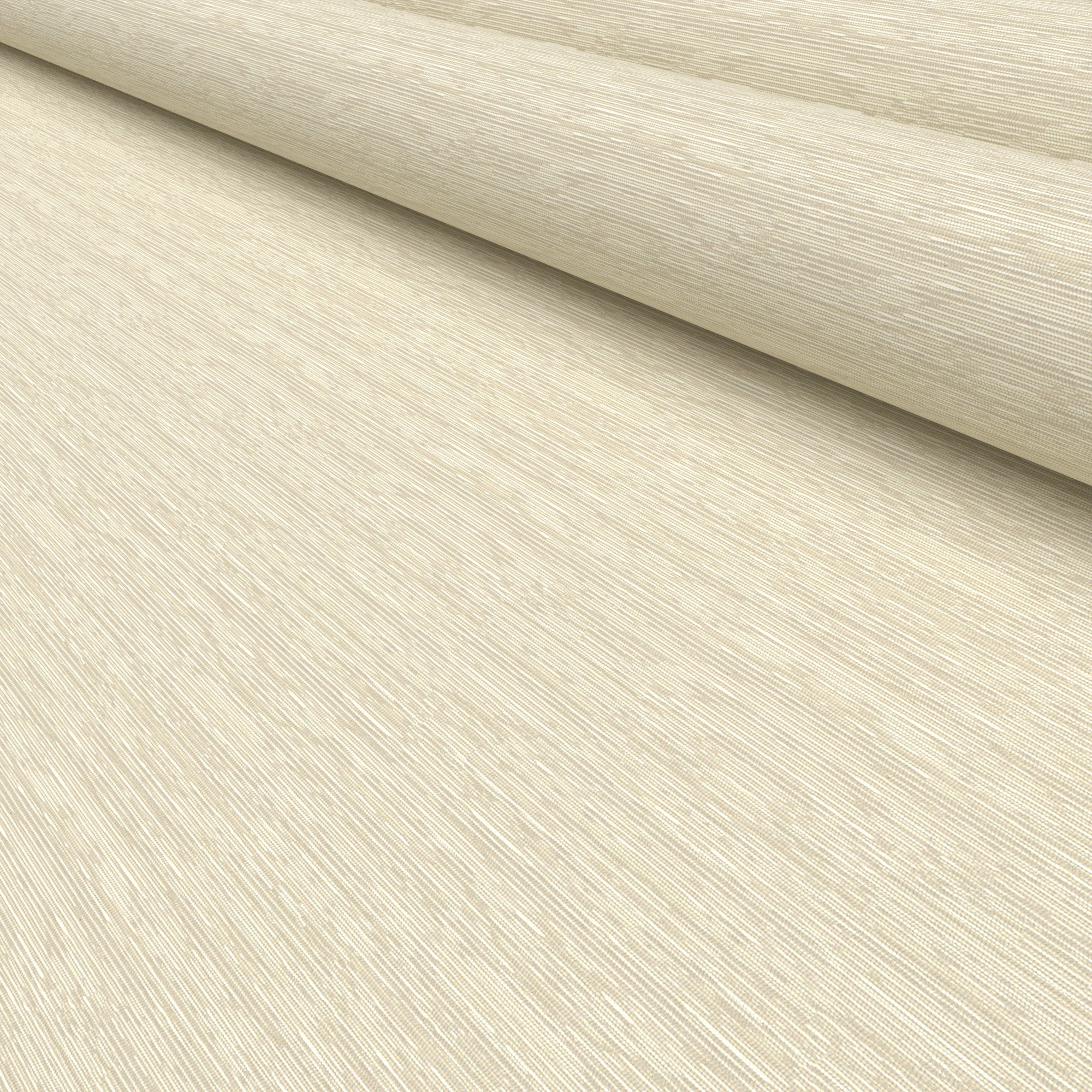 Alvor Otto - Image 5