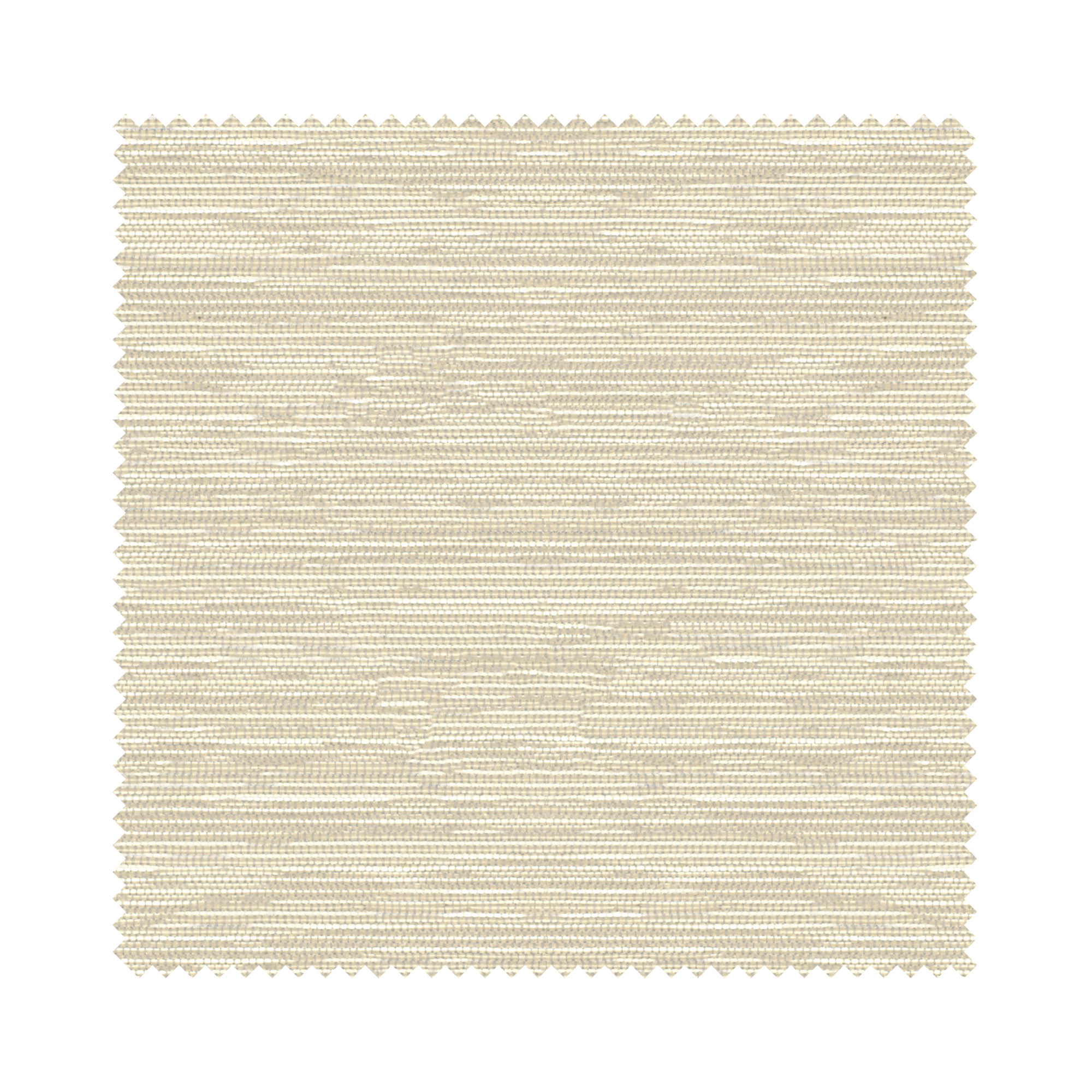 Alvor Otto - Image 6