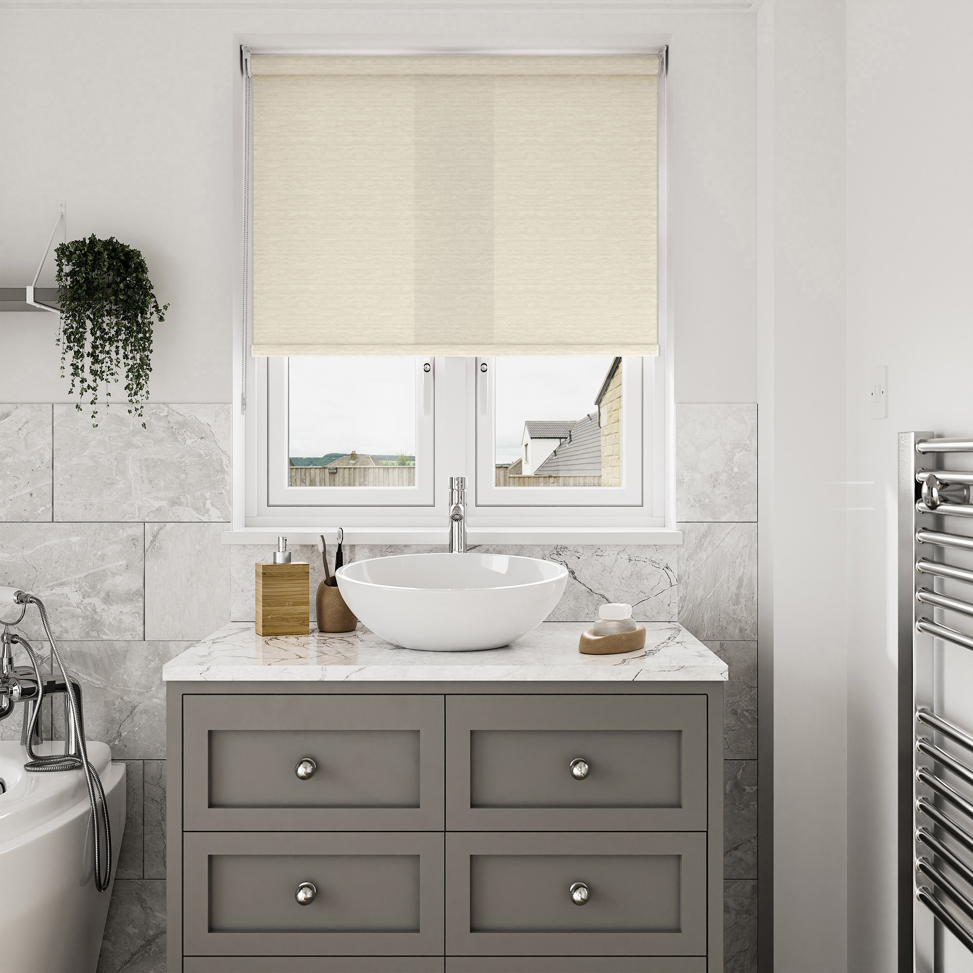 Alvor Otto - Image 7