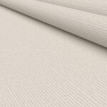 TwistFit Ennis Angora