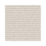 TwistFit Ennis Angora