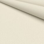 TwistFit Ennis Cashmere