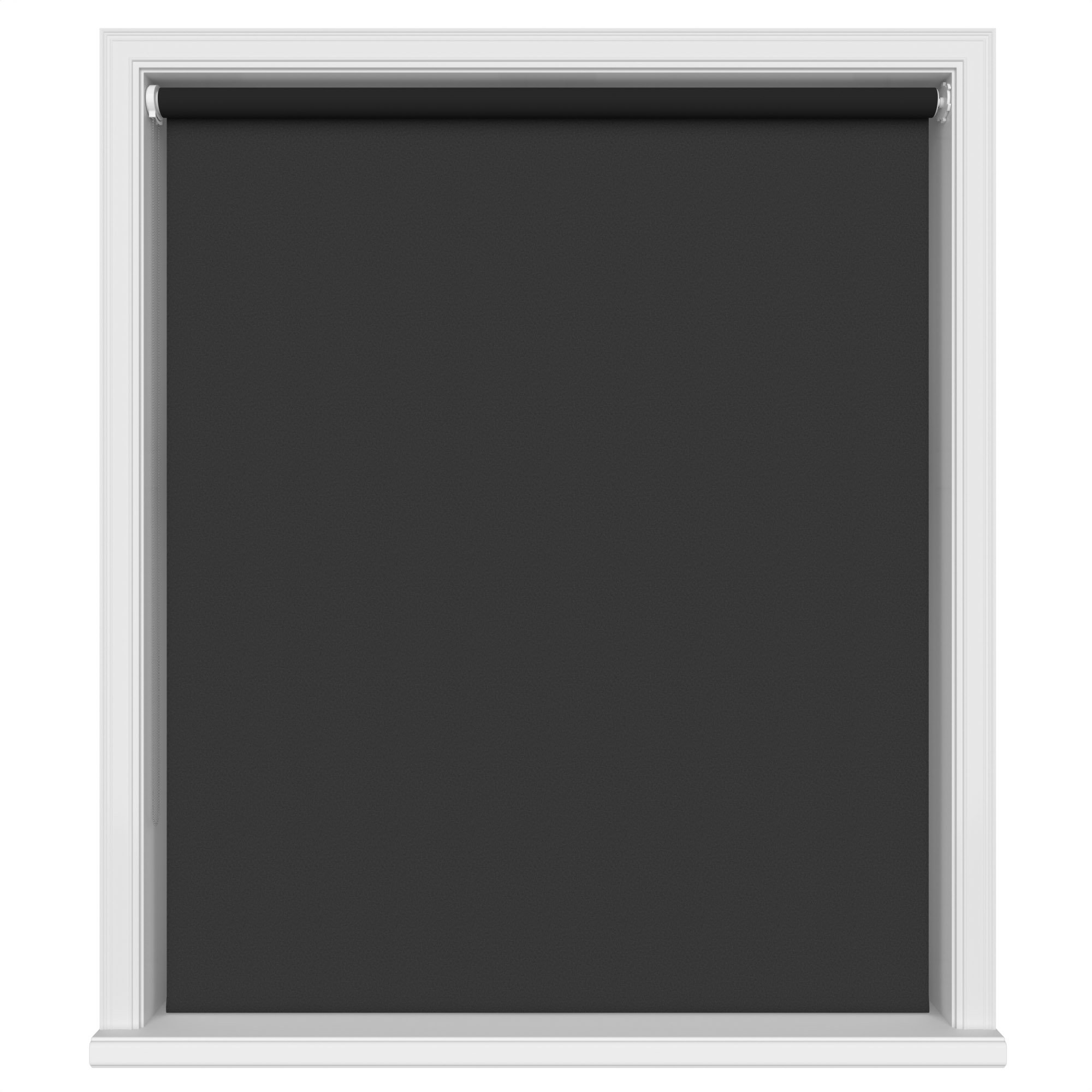 TwistFit Glimpse Noir - Image 2