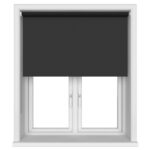 TwistFit Glimpse Noir