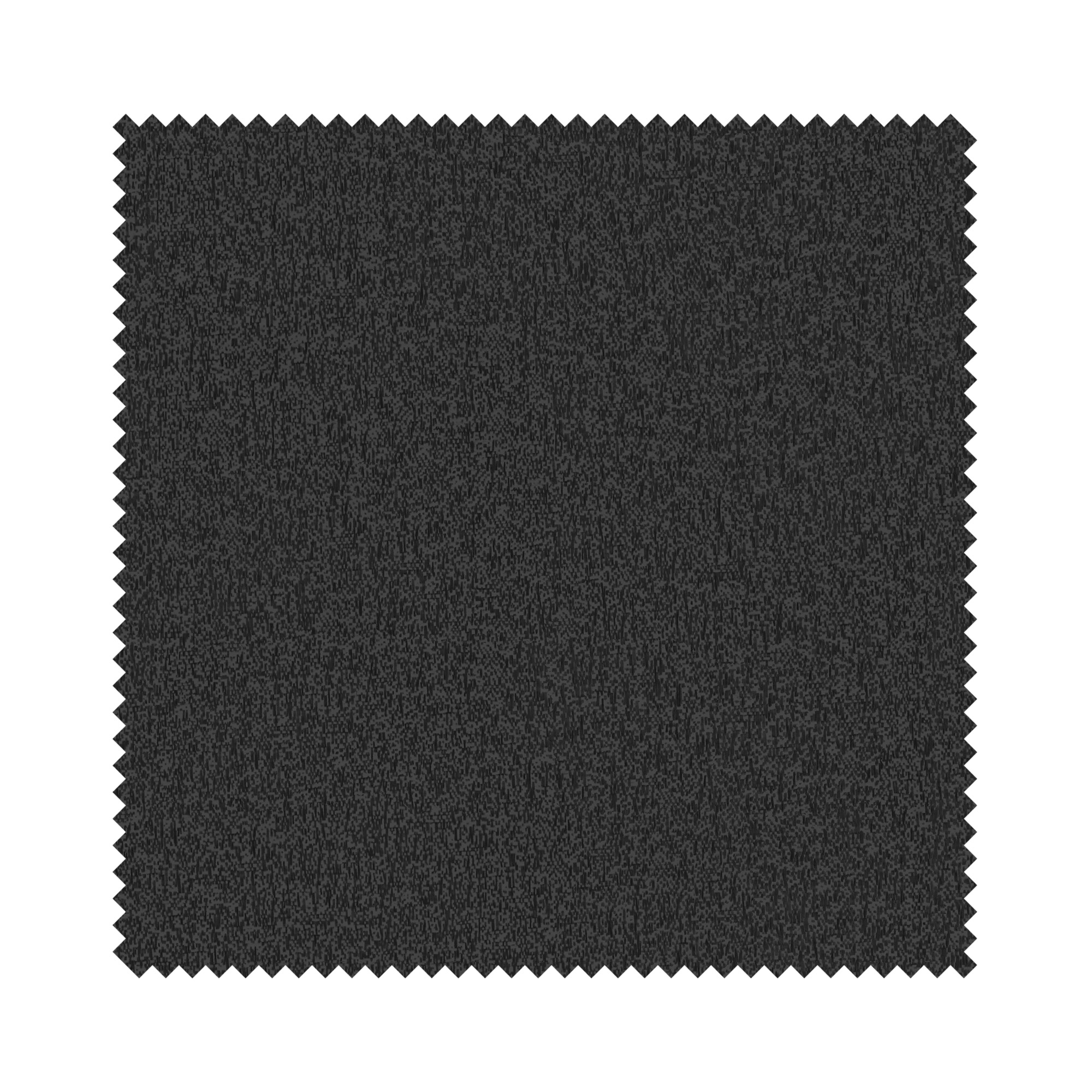 TwistFit Glimpse Noir - Image 6