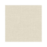 TwistFit Hayden Warmth