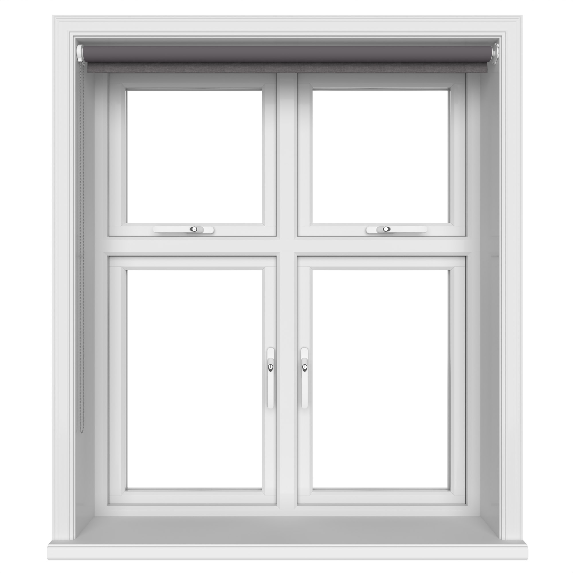 TwistFit Hayworth Empire - Image 3