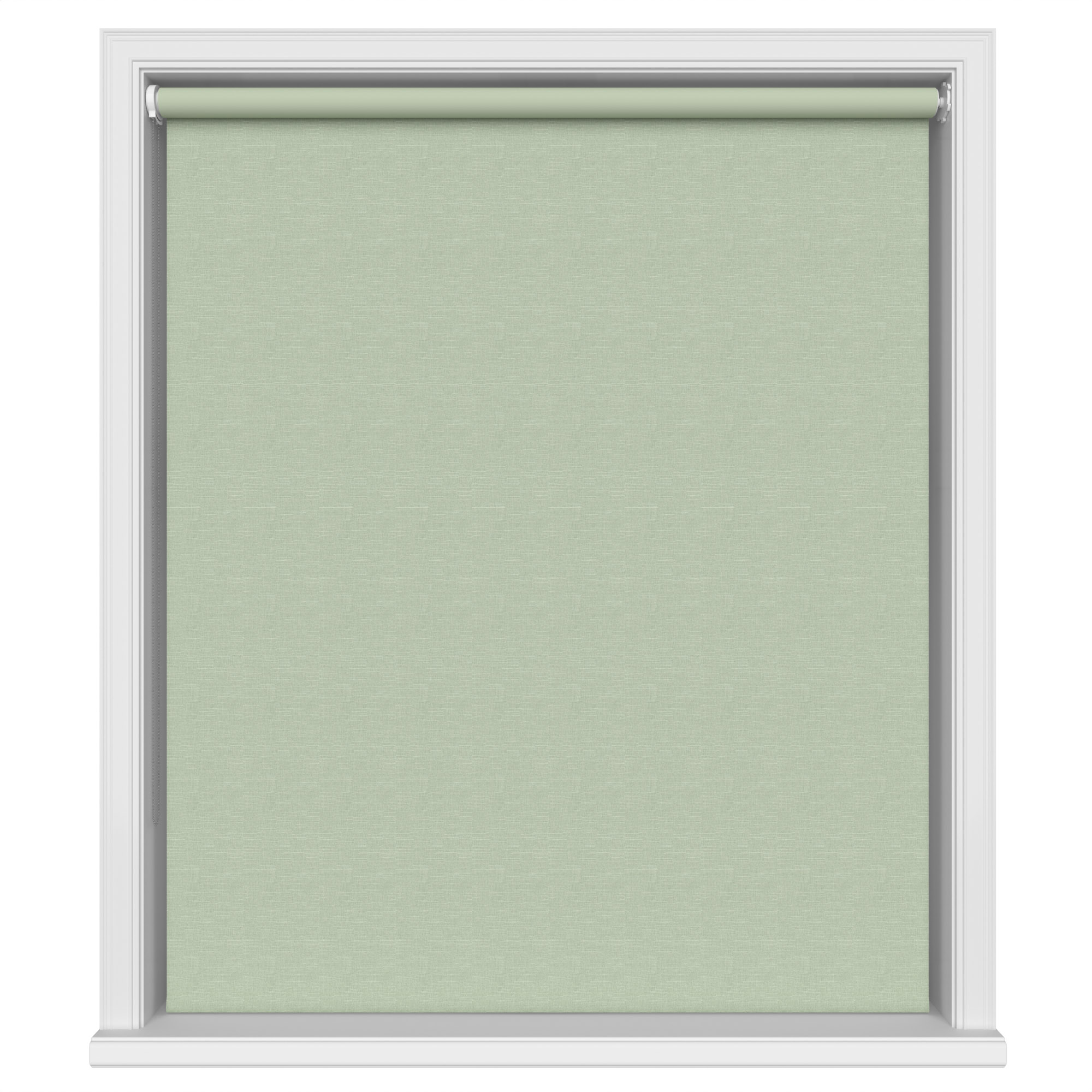 TwistFit Hayworth Fern - Image 2