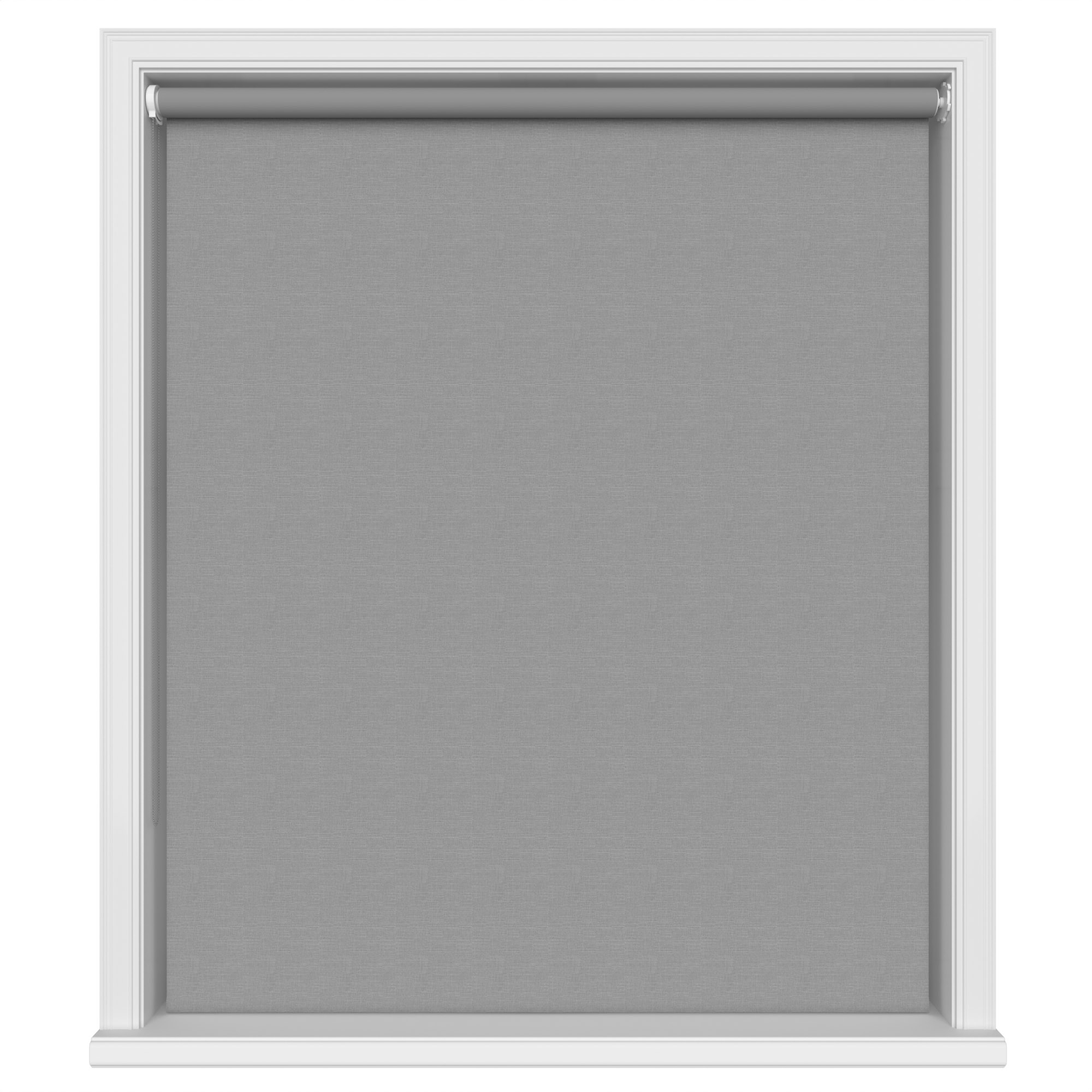 TwistFit Hayworth Shadow - Image 2