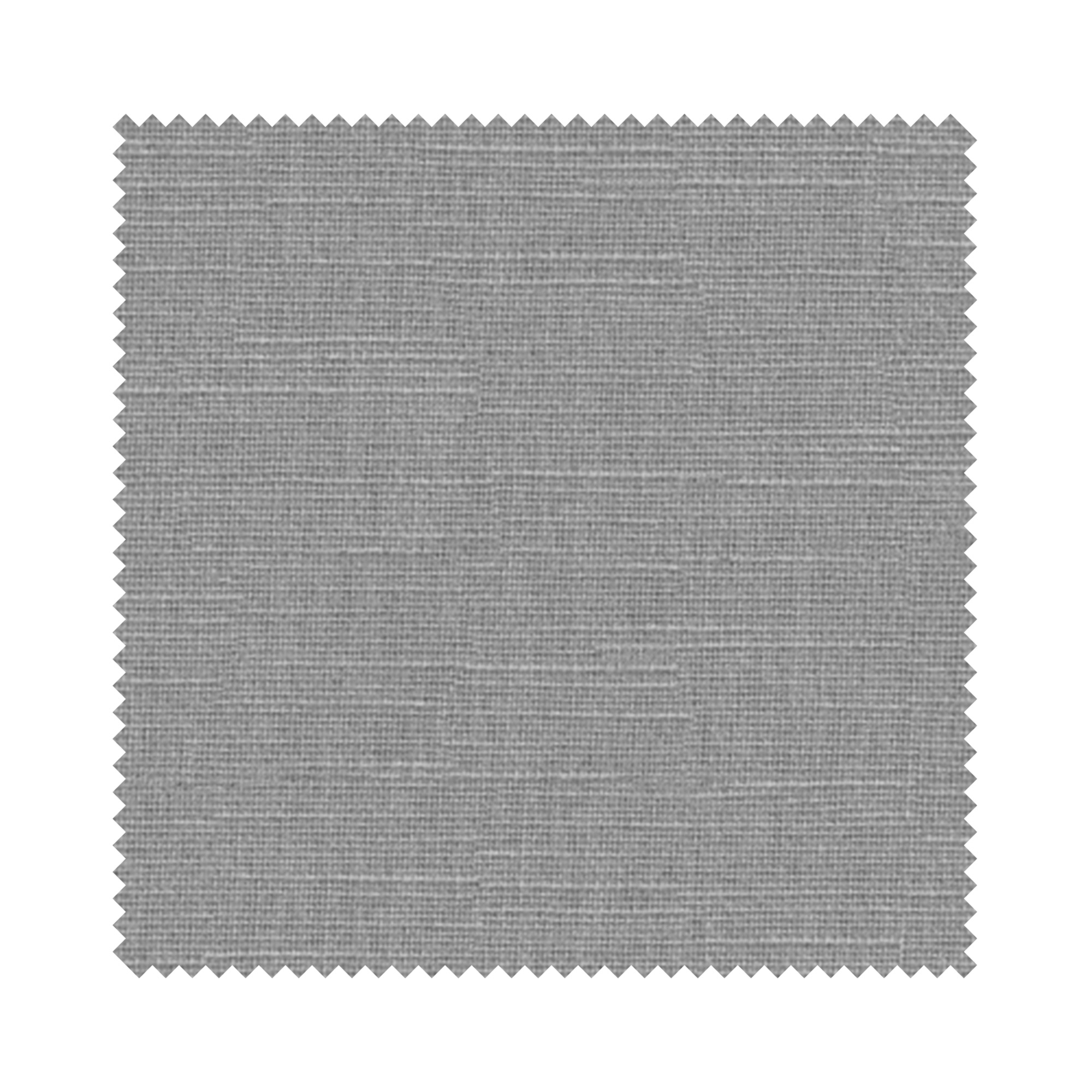 TwistFit Hayworth Shadow - Image 6