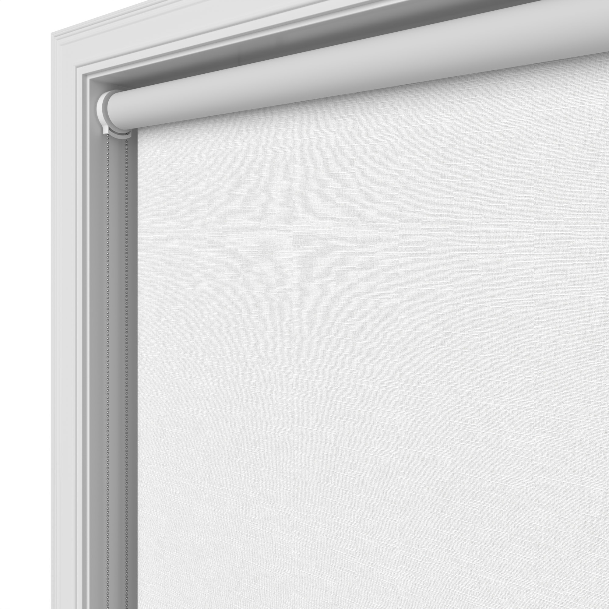 TwistFit Hayworth Whisper - Image 4